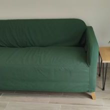 Μονοκατοικία για ενοικίαση - Ιωάννινα, - Photo 1