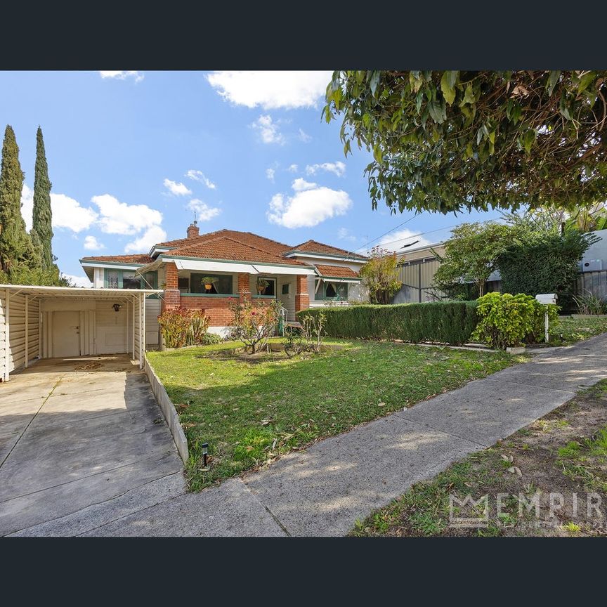 2/12 Mill Point Road, South Perth, WA 6151 - Photo 1