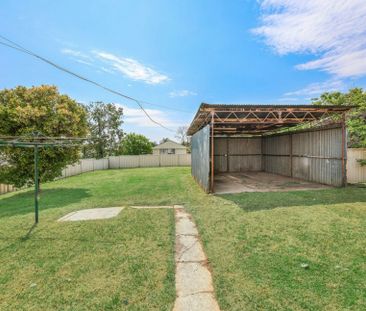 3-Bedroom Home for Rent in South Tamworth - Photo 2