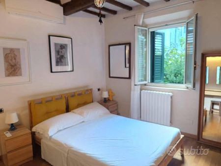 Appartamento a Firenze, 4 locali - Photo 4