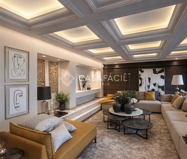 Apartamento T1+2 em Setúbal - Photo 1