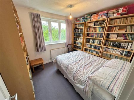 4 bedroom house to rent - Photo 4