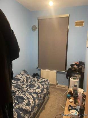 3 bedroom property to rent in London - Photo 3