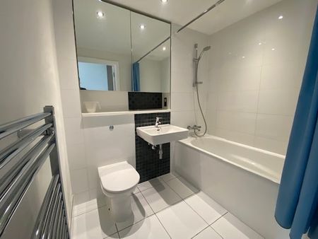 Cotterells - Photo 2