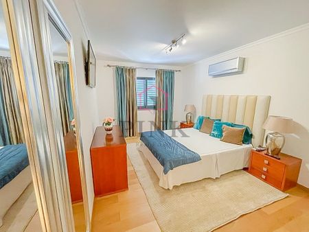 Apartamento T3 em Ilha da Madeira - Photo 2