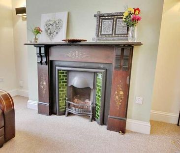 Monkgate, YO31 - Photo 1