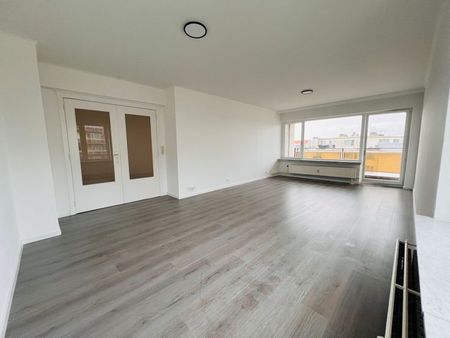 Appartement te huur - Photo 4