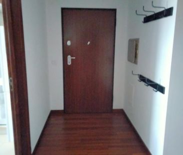 Apartamento T1 luminoso na Rua Henrique de Sousa Reis no Porto - Photo 2