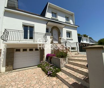 Maison de vacances rénovée Saint Marc Sur Mer ( 6 personnes ) - Photo 6
