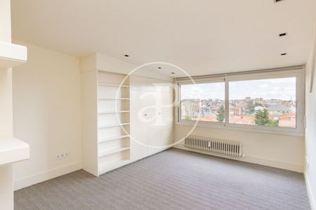 Flat for rent in Nueva España (Madrid) - Foto 3