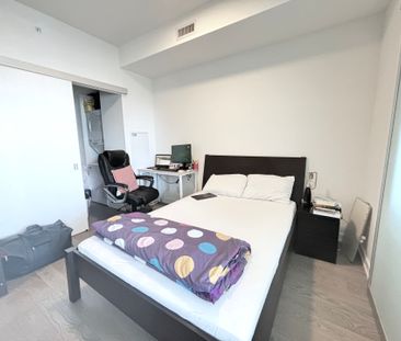 For Lease - 25 Richmond Street Unit# 3214, Toronto, Ontario - Photo 3