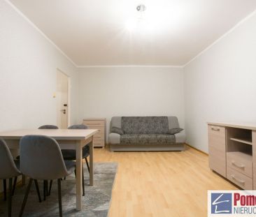 ul. Przyjaźni - Фото 2