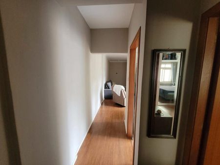 Madrid, Community of Madrid 28045 - Foto 5