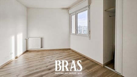 Location Appartement 3 pièces 72m² REZE 44400 - Photo 4