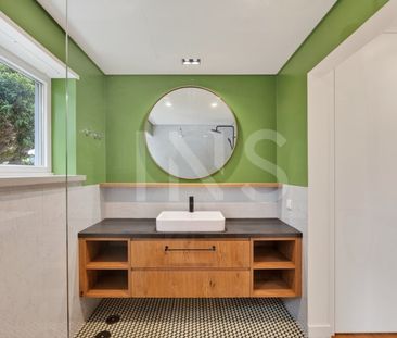 Moradia T4 em Lisboa - Photo 4