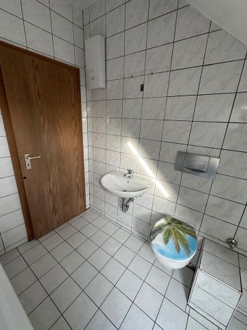 Wohnung zu vermieten Dachgeschoss 3OG - Photo 4