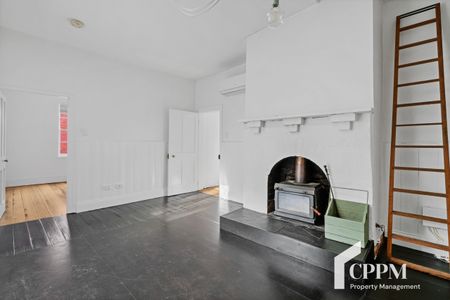 181 Warwick Street, 7000, West Hobart - Photo 3