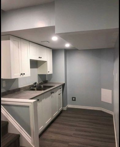 For Lease - 87 Spruce Pine Crescent, Vaughan, Ontario - Photo 2