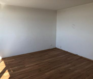 Moderne 3-Zimmer-Wohnung in Eberstadt ab sofort zu vermieten. - Foto 1