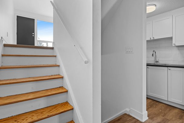 Windsor Park Village - Photo 1