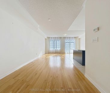 8777 Dufferin Street #14 - Photo 1