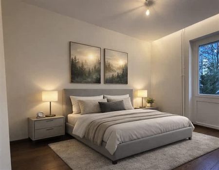 4 Zimmer, EG - Photo 3