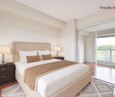 For Lease - 1700 The Collegeway N/A Unit# 709, Mississauga, Ontario - Photo 6