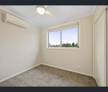 3/358 Rau Street, East Albury, NSW 2640 - Photo 3