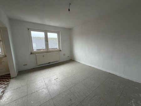 Lützowstr. 7, 45141 Essen OT Nordviertel - Photo 3