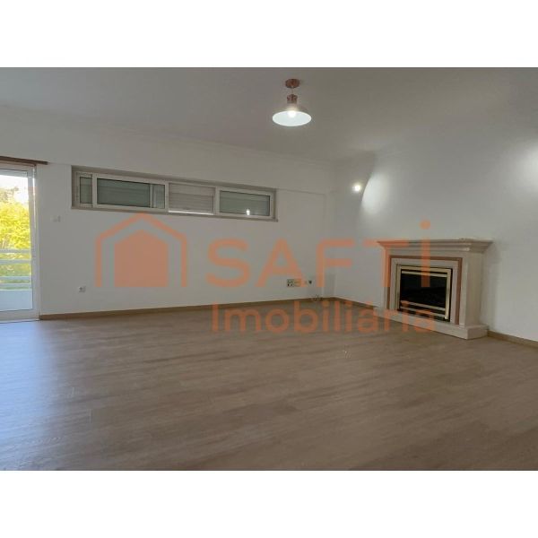 Apartamento T3 em Lisboa - Photo 1
