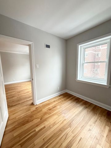 For Lease - 255 METCALFE Street Unit# 41, Ottawa Centre, Ontario - Photo 4