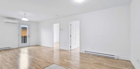 Appartement 4 1/2 à Lavaltrie - Photo 2