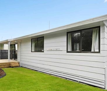 41B Crawshaw Drive, Nawton, Hamilton - Photo 2