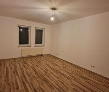 2 Zimmer Wohnung 75m² Französisch Buchholz - Foto 1
