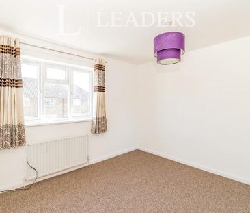 3 bedroom house to rent - Photo 4