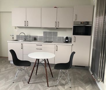 Location Appartement 43.07 M² SAINT-LOUIS 890 € - Photo 4