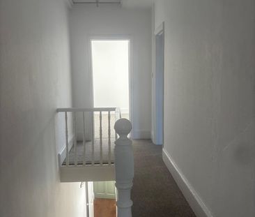 3 Bed Terraced House, Havelock Road, BN1 - Photo 1