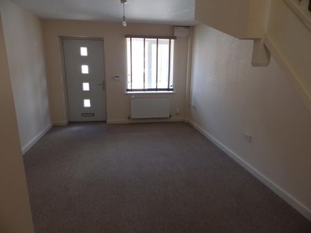 Percy Road, Aylestone - Photo 2