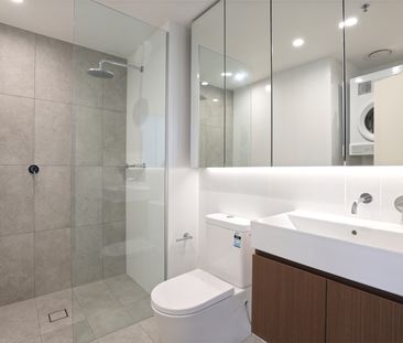 211/30 Shepherd St, Liverpool NSW 2170 - Apartment For Rent | Domain - Photo 6