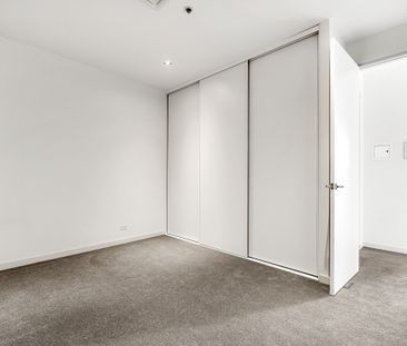 71 / 4-8 Charles Street, Adelaide SA 5000 - Photo 3