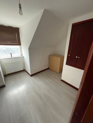 Studio Flat, Buxton Road, LU1 - Photo 1
