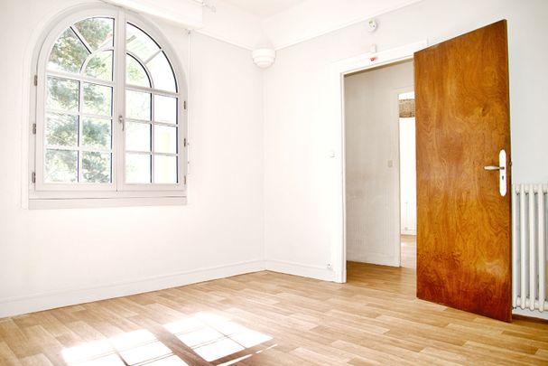 Appartement T3 Toulouse à louer - Photo 1