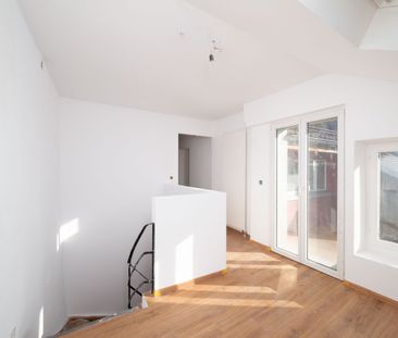 Beautiful renovated apartment in a village building - Photo 2