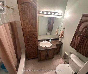 191 INVERGORDON AVENUE - Photo 1