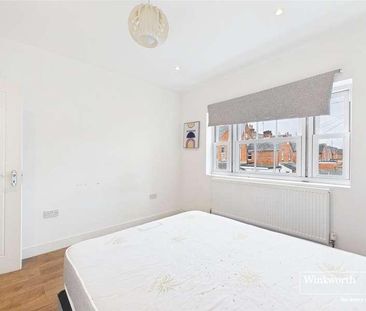 Salisbury Road, Reading, Berkshire, RG30 - Photo 4