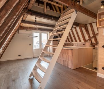 Duinsteeg 2F, 1621 ER, Hoorn - Photo 2