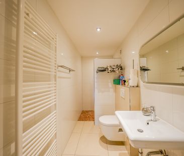 Exklusives 2-Familienhaus im Zentrum von Erkelenz – Flexibles Wohne... - Foto 6