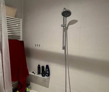 Gelijkvloers app. te huur in Waregem voor € 780 met 1 slaapkamer - Foto 3