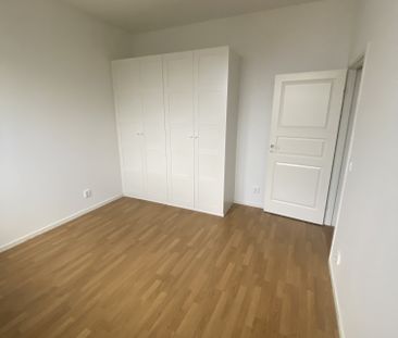 Västra Storgatan, Rydsgård - Foto 2