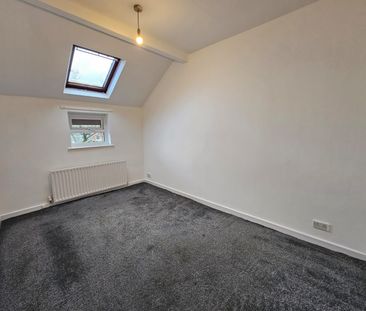 1 Bed Flat, Cleveland Road, M8 - Photo 4